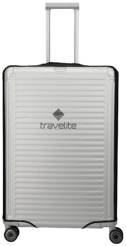 Travelite Accessoires Kofferhoes 71 cm