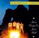 Sonic Rendezvous Blackboard Jungle - Silver Drops On Jesus’ Skull (And More) 1986-1989 (CD) (Limited Edition)