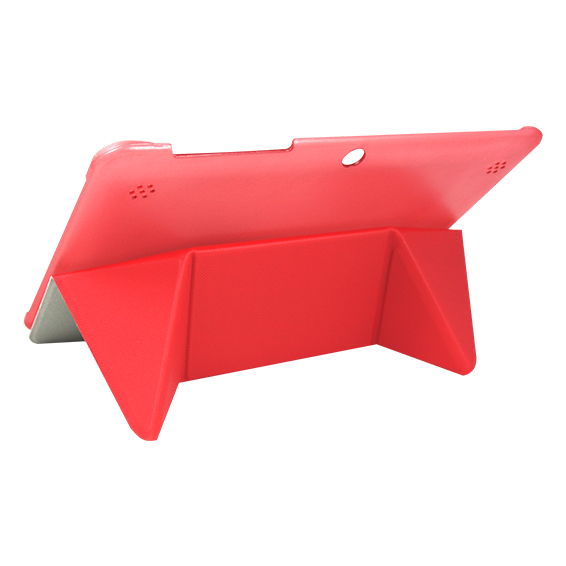 SilverHT 111916540199 / - / - / -