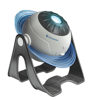 Clementoni Planetarium Projector - Astronomy Projector for Kids - Ages 8+