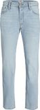 JACK&JONES JJIMIKE JJORIGINAL SBD 516 NOOS Heren Jeans W30 x L30