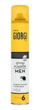 Giorgi Line Men Spray Fijador 300ml