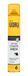Giorgi Line Men Spray Fijador 300ml