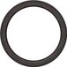 Remo Ring Control Muff'ls 24" Bass Drum