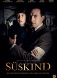 PIAS Nederland Süskind (DVD)