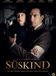 PIAS Nederland Süskind (DVD)