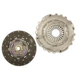 Valeo 805299 koppelingsset