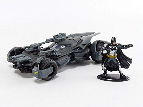 JADA Toys 31706BK Miniatuurauto