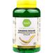 Pharmascience Ginseng Rouge 200 Gélules
