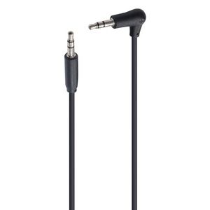 Accsup Jack 3.5mm Cable 1.5m