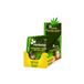Herbamedicus Herbalex Cannabis-ontgifting pleisters, 2 stuks.