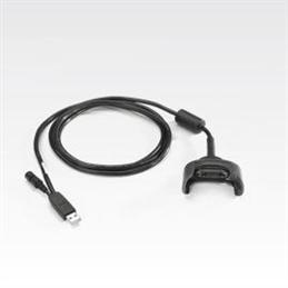 Motorola USB Charge/Sync cable