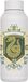 SOLID Quokka SOLID WHITE 510 ML HP SLYTHERIN