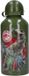 Jurassic World Really Refreshing - Schoolbeker & Drinkfles - 500ml - Aluminium - Groen