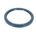 Corteco 12012317B Pakking Ring