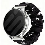Garmin Bracelet élastique Vivomove Trend (poils aux pieds)
