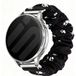 Garmin Bracelet élastique Vivomove Trend (poils aux pieds)