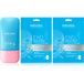 Weleda Hyaluronic Sheet maskers 1 st