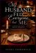 My Independently Published My Husband Fed Everyone but Me: A Betrayed Wife Grovel Romance Paperback