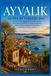 AYVALIK GUIDA DI VIAGGIO 2027