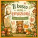 Il bosco delle emozioni