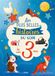 Les plus belles histoires du soir de mes 3 ans