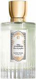 EAU Annick Goutal Eau de Parfum / 100 ml / Unisex