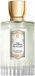 EAU Annick Goutal Eau de Parfum / 100 ml / Unisex