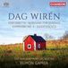 PIAS Nederland Iceland Symphony Orchestra, Rumon Gamba - Wiren: Sinfonietta/Serenade For Strings/Symphony No.3/Divertimento (SACD)