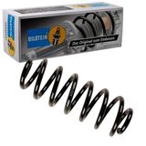 Bilstein 36-147793 Schroefveer | Compatibel met: AUDI A3, A3 Sportback