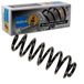Bilstein 36-147793 Schroefveer | Compatibel met: AUDI A3, A3 Sportback