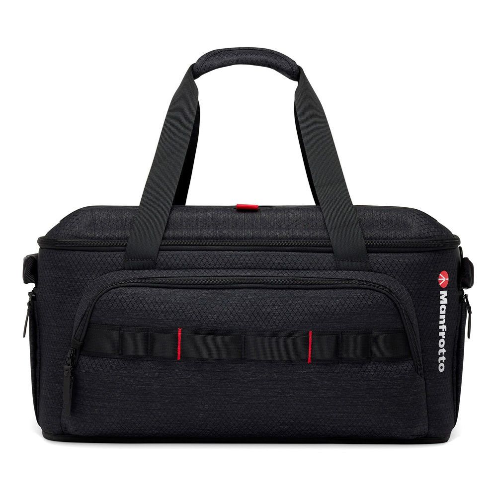 Manfrotto Pro Light Cineloader Medium - Cameratas - 8024221728408