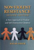 Non-Violent Resistance Paperback