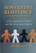 Non-Violent Resistance Paperback