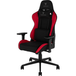 Vortech Essential Gamestoel Rood