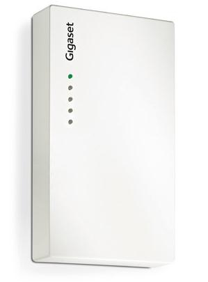 Gigaset N720 IP Pro