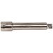 KS Tools 965.3801 3/8" TITANplus Verlengstuk, 100mm