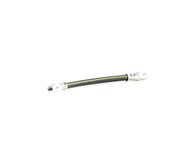 MEYLE Flexible de frein MEYLE 3003432106 d'origine