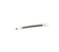 MEYLE Flexible de frein MEYLE 3003432106 d'origine