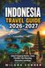 Indonesia Travel Guide 2026-2027