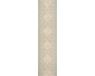 Safavieh Tapijtloper Isla Samir in- & outdoor Blauw 61 x 244 cm
