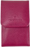 WINDROSE Manicure set Beluga Berry