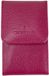 WINDROSE Manicure set Beluga Berry