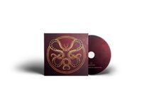Suburban Vicious Rain The Anatomy