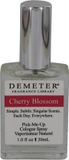 The Library of Fragrance Demeter Cologne Spray / 30 ml / Women