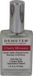 The Library of Fragrance Demeter Cologne Spray / 30 ml / Women