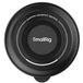 SmallRig 6061 Multi-Functional Suction Cup Support for Phone