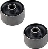 cyclingcolors 2 x SILENTBLOC FLEXIBLOC 8 x 32 x 18/23,2 MOTOR MBK 40 41 50 51 88 CLUB AV10 AV7 SUPERIEUR FIXATIE CULASSE