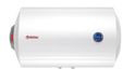 THERMEX CHAMPION ECO ER 50H SX (links) horizontale 50 liter boiler, bediening links, 1200 Watt