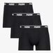 Puma Boxer short Homme (3-pack) - Taille XL